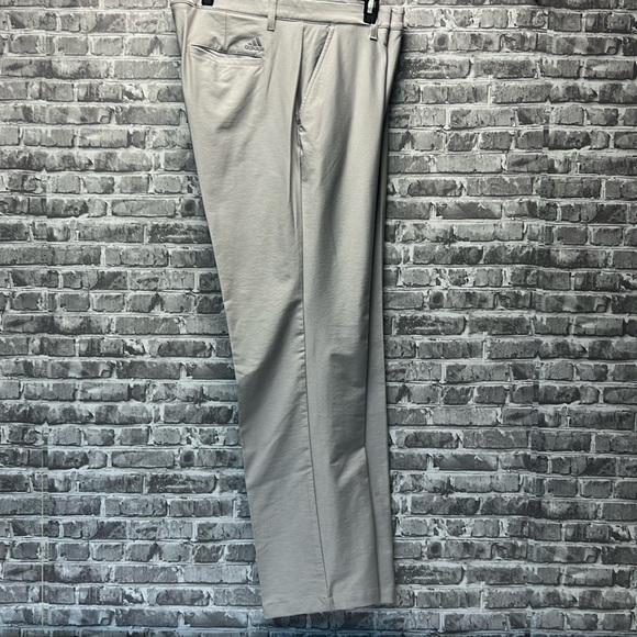 adidas Other - Adidas‎ pants